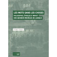 1e de couverture